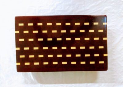 Solid wood Butcher block