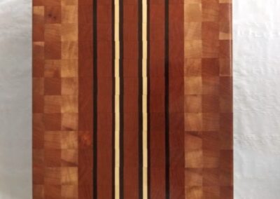 corporate gifting solutions cutting board