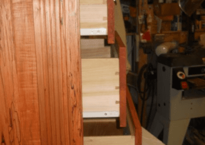 dannis-armoire-solid-drawer