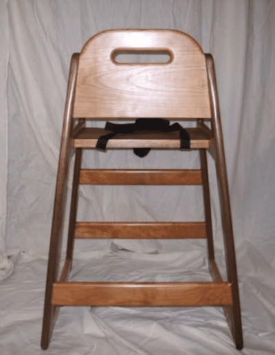 High Chair