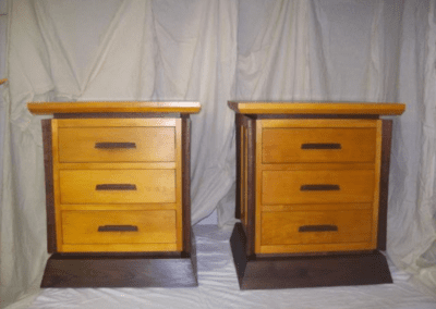night stands