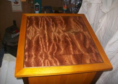 custom-night-stand-furniture