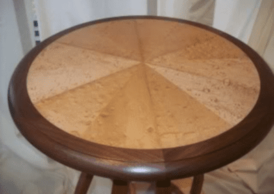 Bedside Table