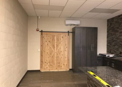 wood-Barn-Door