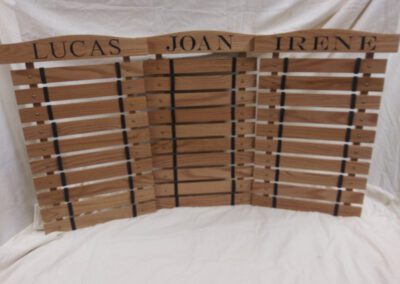 wooden-custom-karate-belt-display