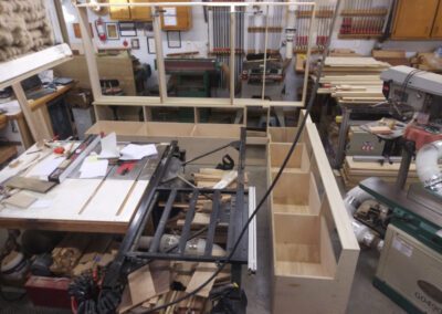 Shaynas-builtin-unit