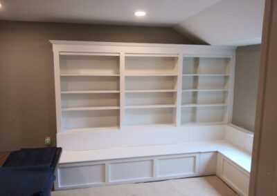 Shaynas-builtin-unit-with-storage