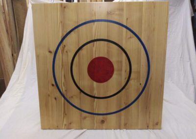 Wooden-custom-axeboard