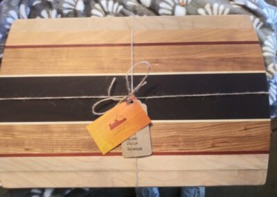 cutting-board