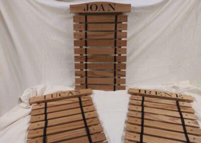 karate-belt-display