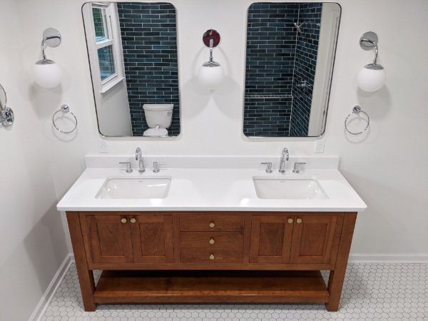Bathroom-Vanity-Installed-PA