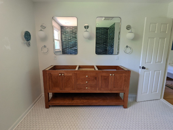 Bathroom-Vanity-Installation-PA