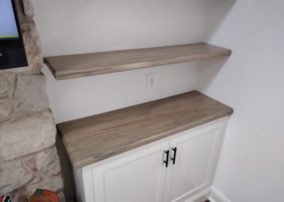 Built-in-Wall-unit-1