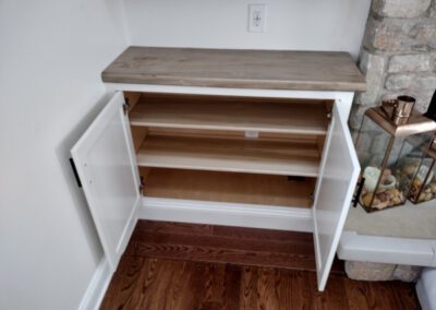 Built-in-Wall-unit-4-right-side