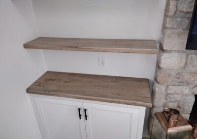 Built-in-Wall-unit-4-left-side