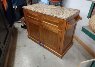 Kitchen-island-New-Jersey