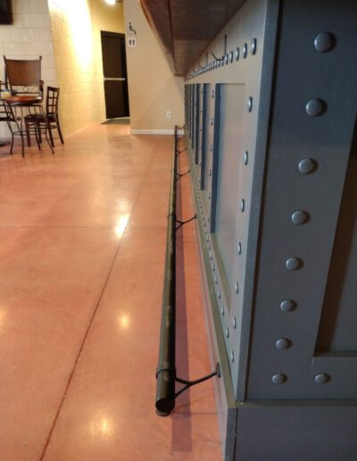 Custom-bar-table-PA
