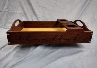 Custom-Serving-tray